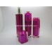 airless pump bottles in 30ml(FA-01-B30)